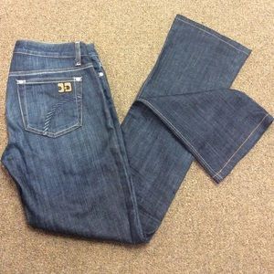 JOE’S Jeans